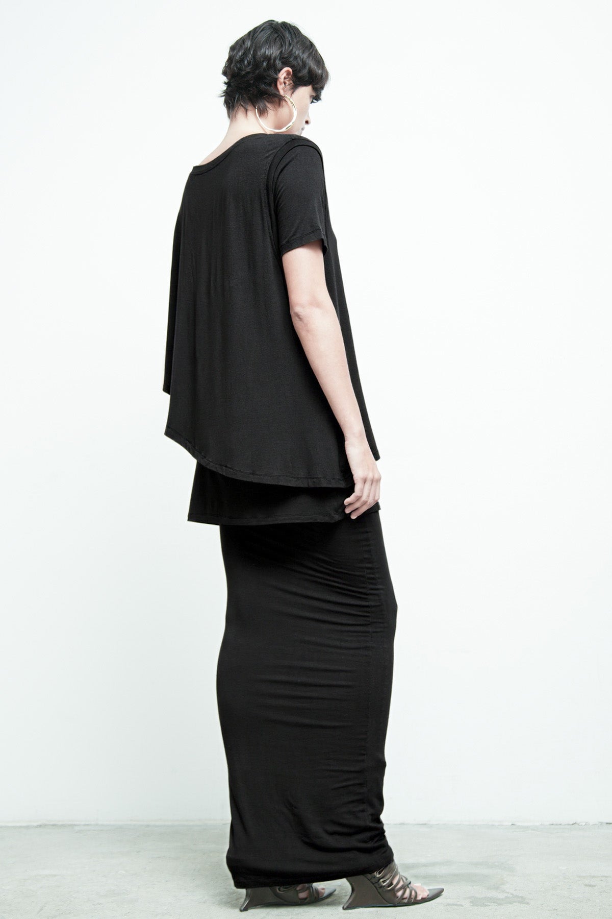 files/NicholasK-K-417-ZolaT-Black-03.jpg