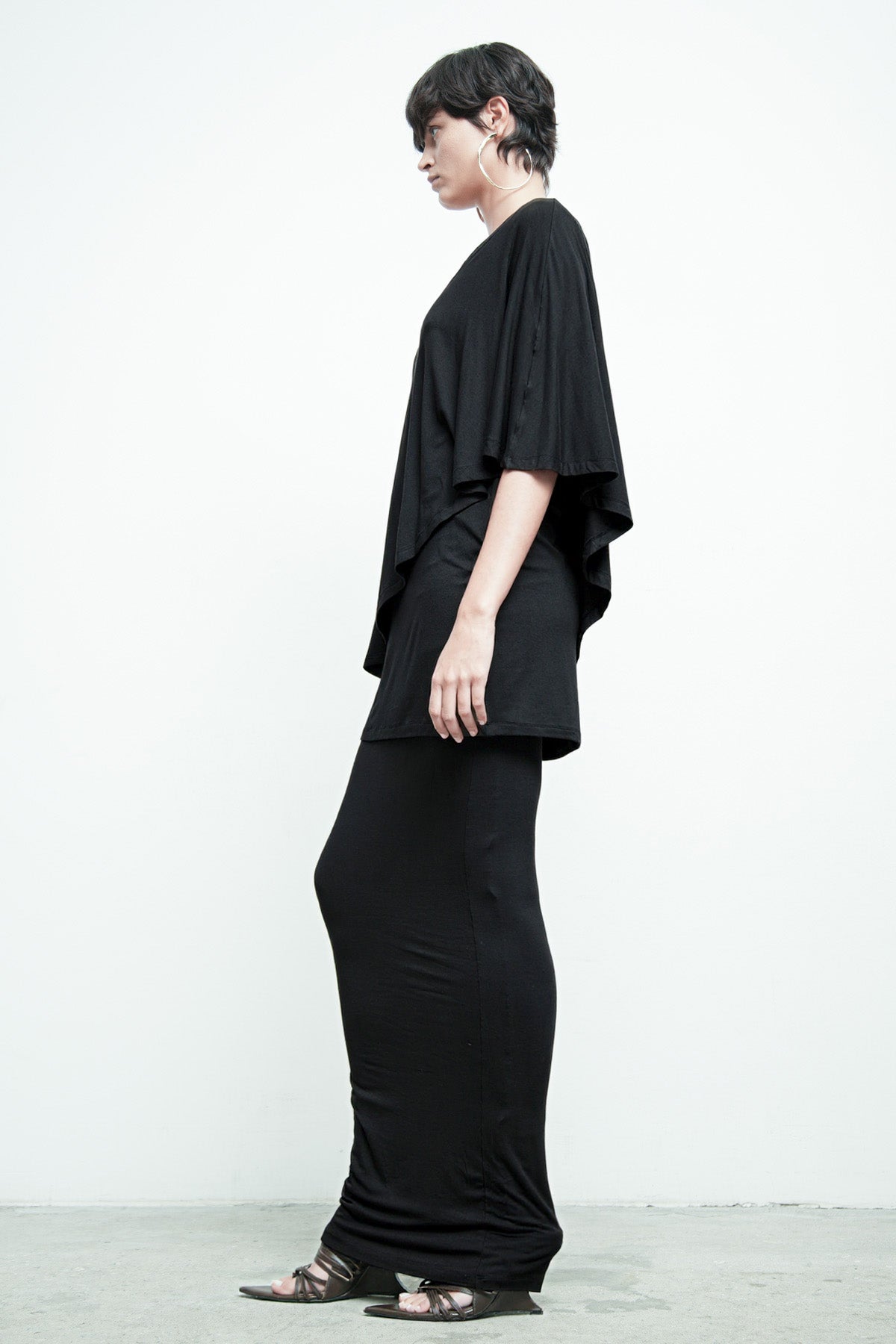 files/NicholasK-K-417-ZolaT-Black-04.jpg