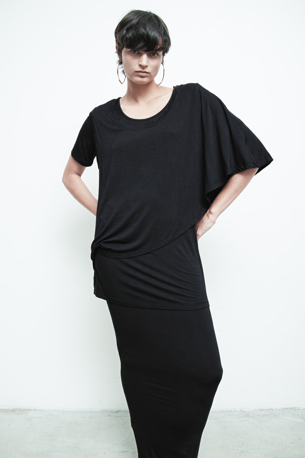 files/NicholasK-K-417-ZolaT-Black-06.jpg