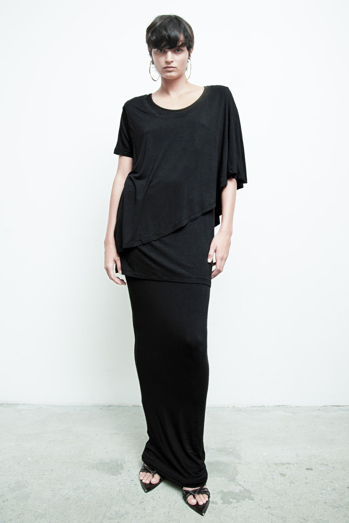 files/NicholasK-K-417-ZolaT-Black-07.jpg