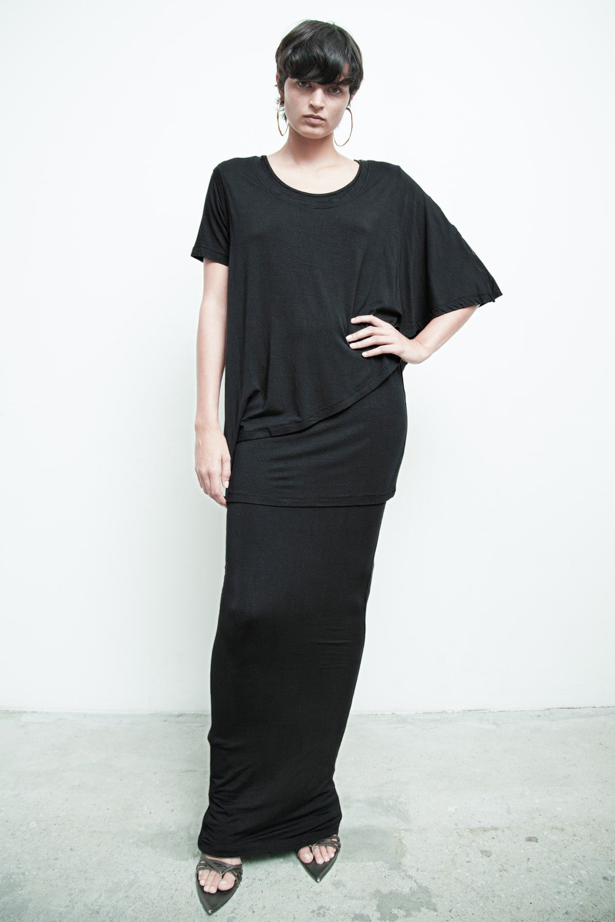 files/NicholasK-K-417-ZolaT-Black-08.jpg