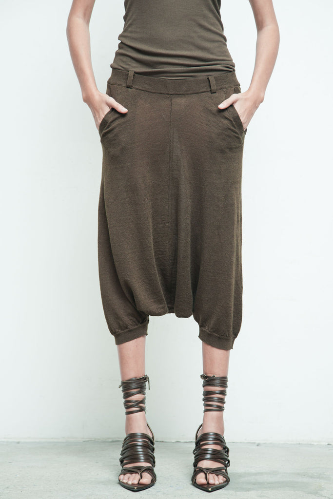 NicholasK-KP-337B-AugustShort-