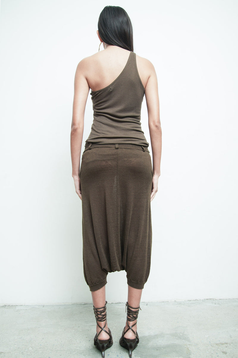 August Short | Women's Bottoms | NICHOLAS K – Nicholas K