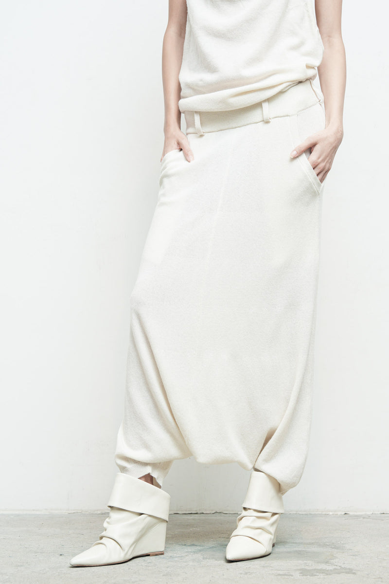 Sweater Skant Cashmere