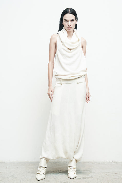 Sweater Skant Cashmere