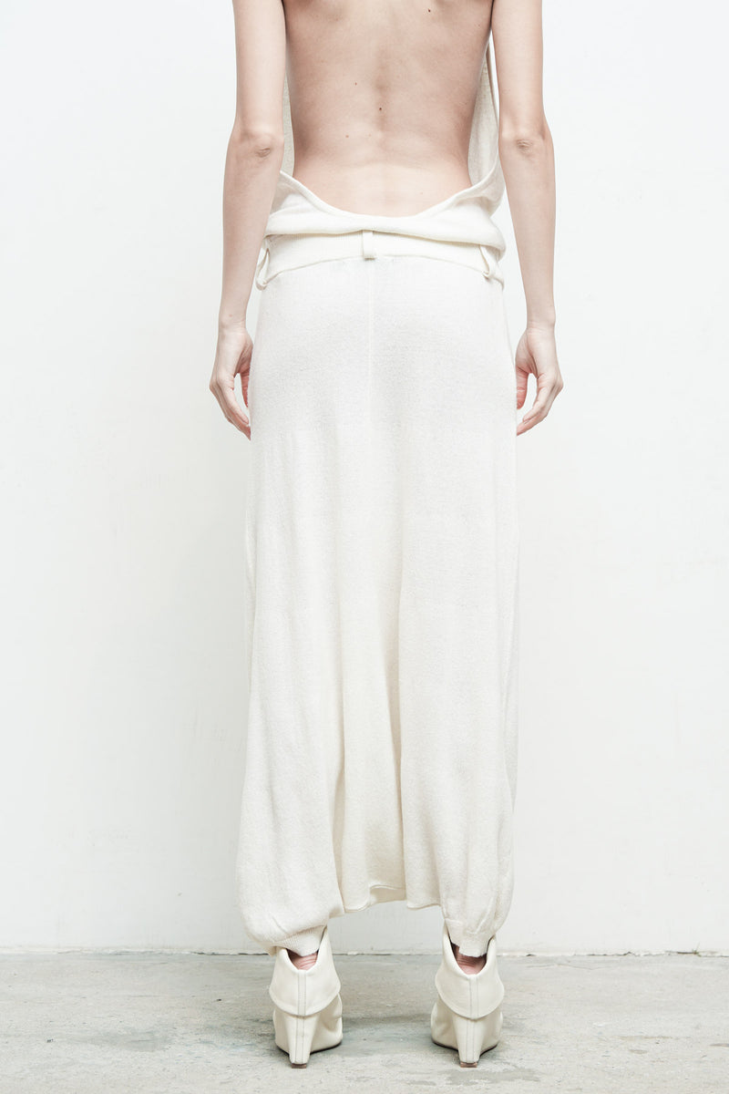 Sweater Skant Cashmere