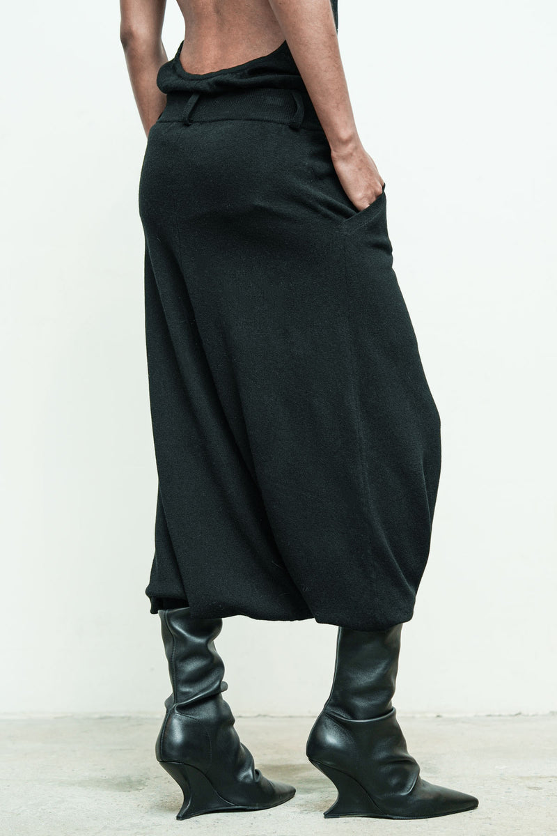 Sweater Skant Cashmere