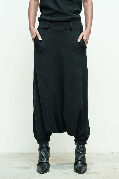 Sweater Skant Cashmere