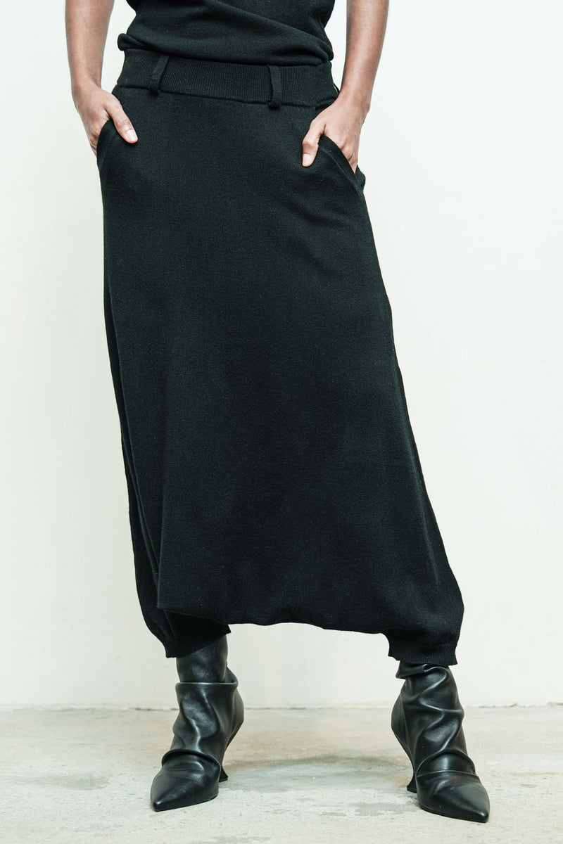 Sweater Skant Cashmere