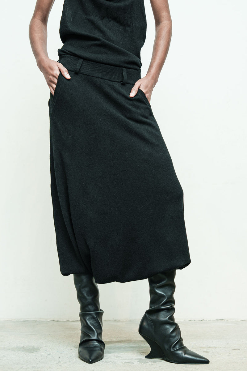 Sweater Skant Cashmere