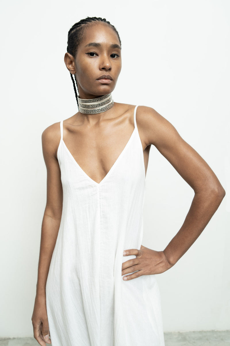 Choker | Womens Accessories | Nicholas K Choker | Womens Accessories | Nicholas K