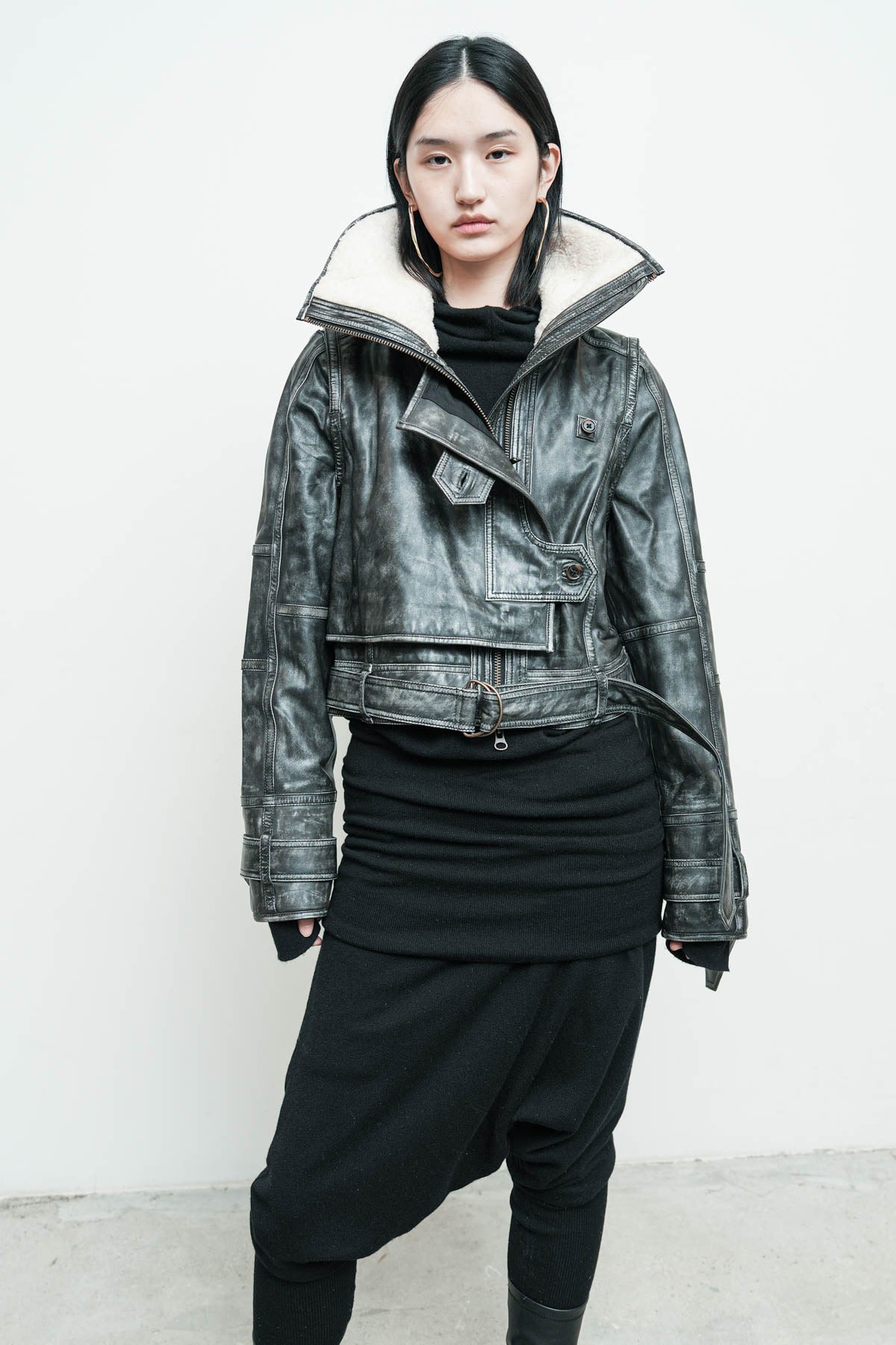 files/NicholasK-O-385C-TannerJacket-BlackBeige-01.jpg