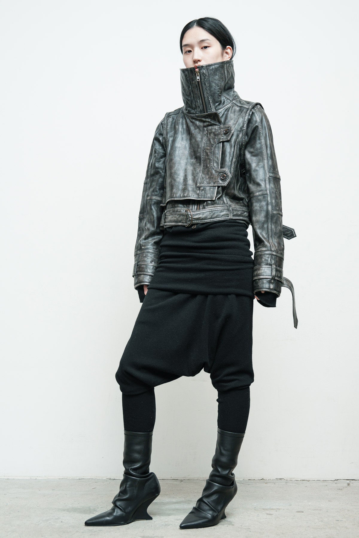 files/NicholasK-O-385C-TannerJacket-BlackBeige-010.jpg