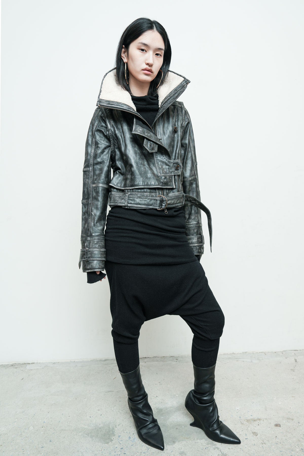 files/NicholasK-O-385C-TannerJacket-BlackBeige-07.jpg