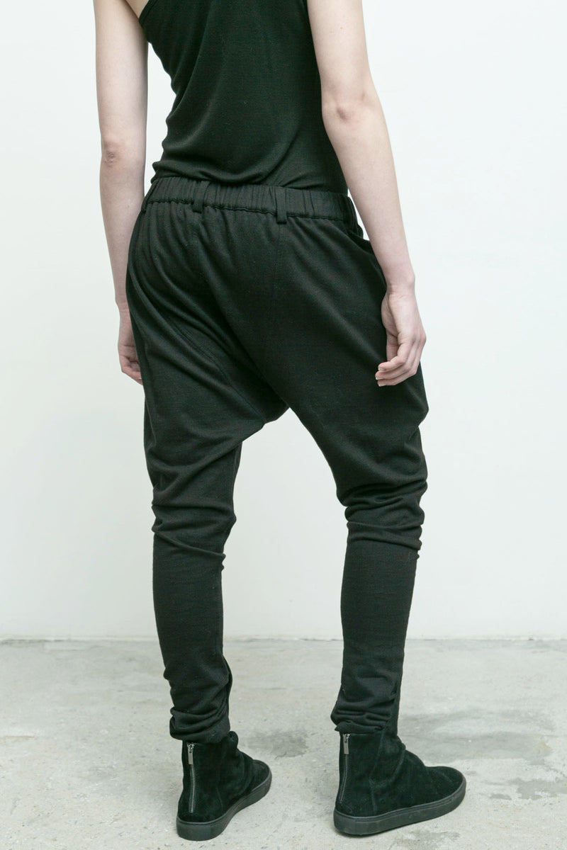 Vidal Sweatpants