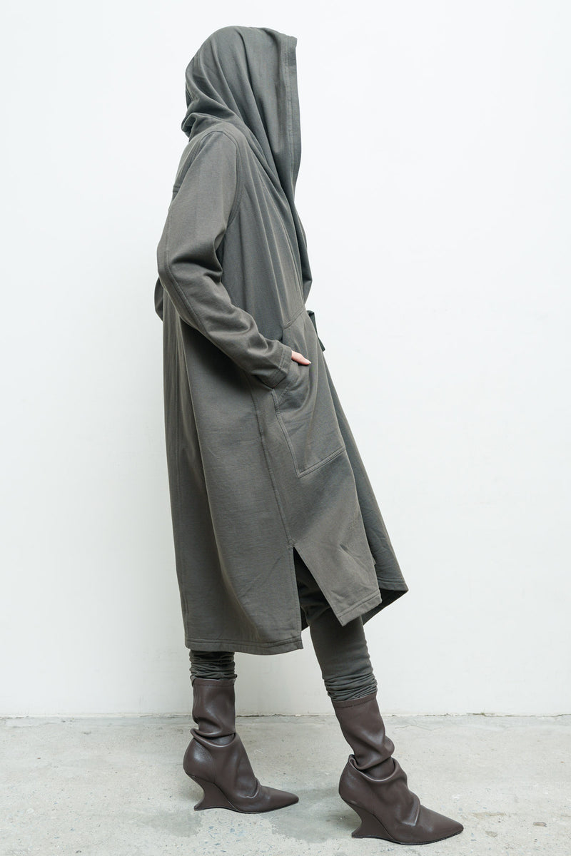Kilmer Jacket