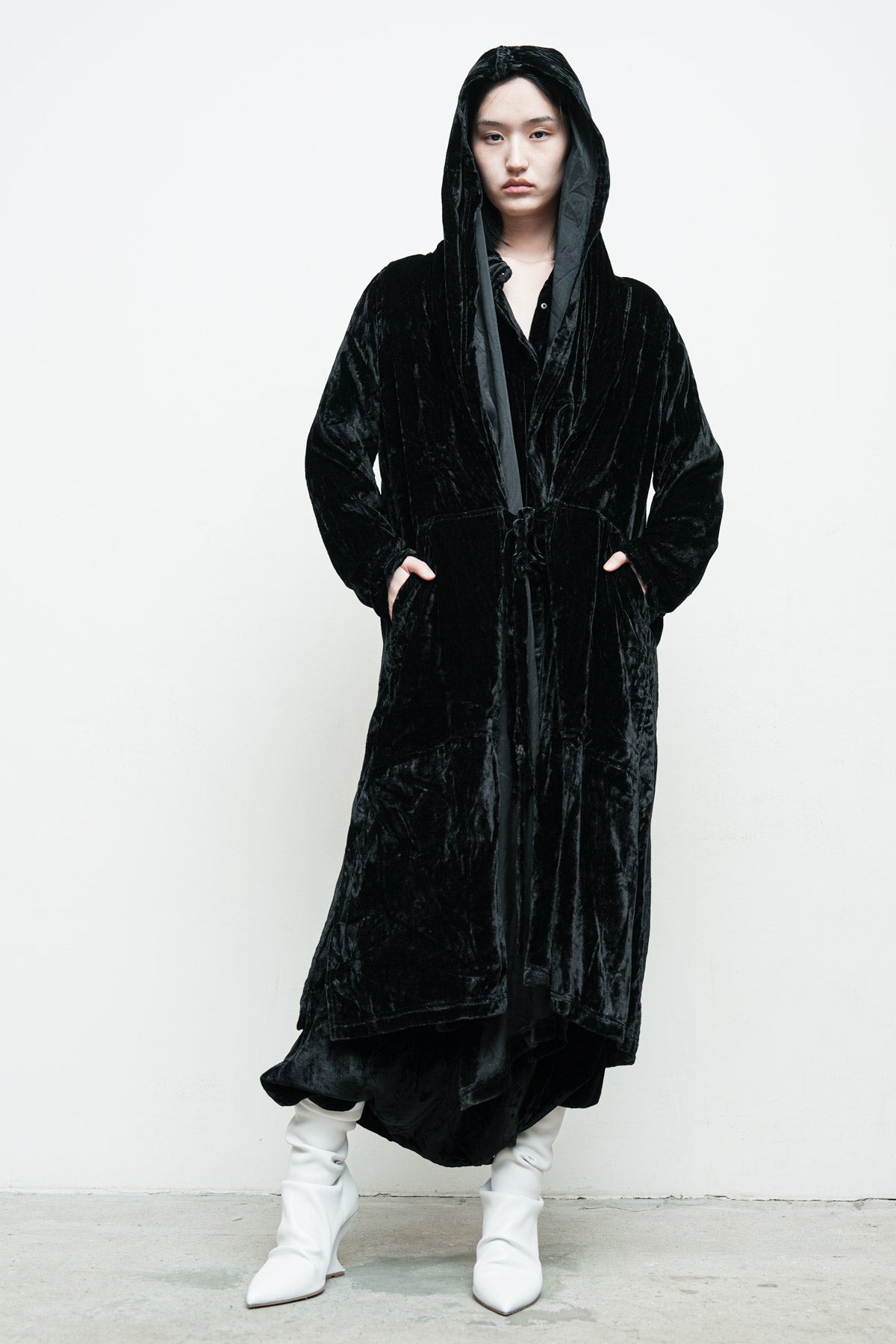 files/NicholasK-O-438C-KilmerJkt-Black-05.jpg
