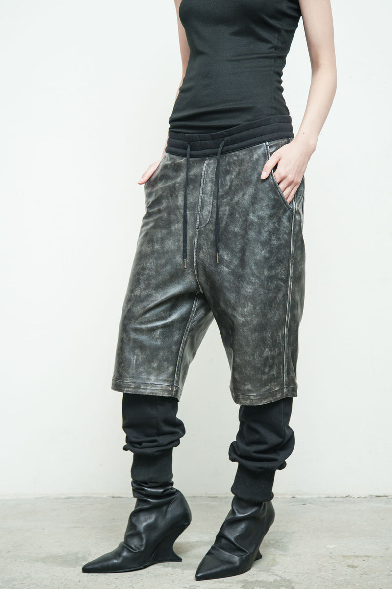 Maceo Pants