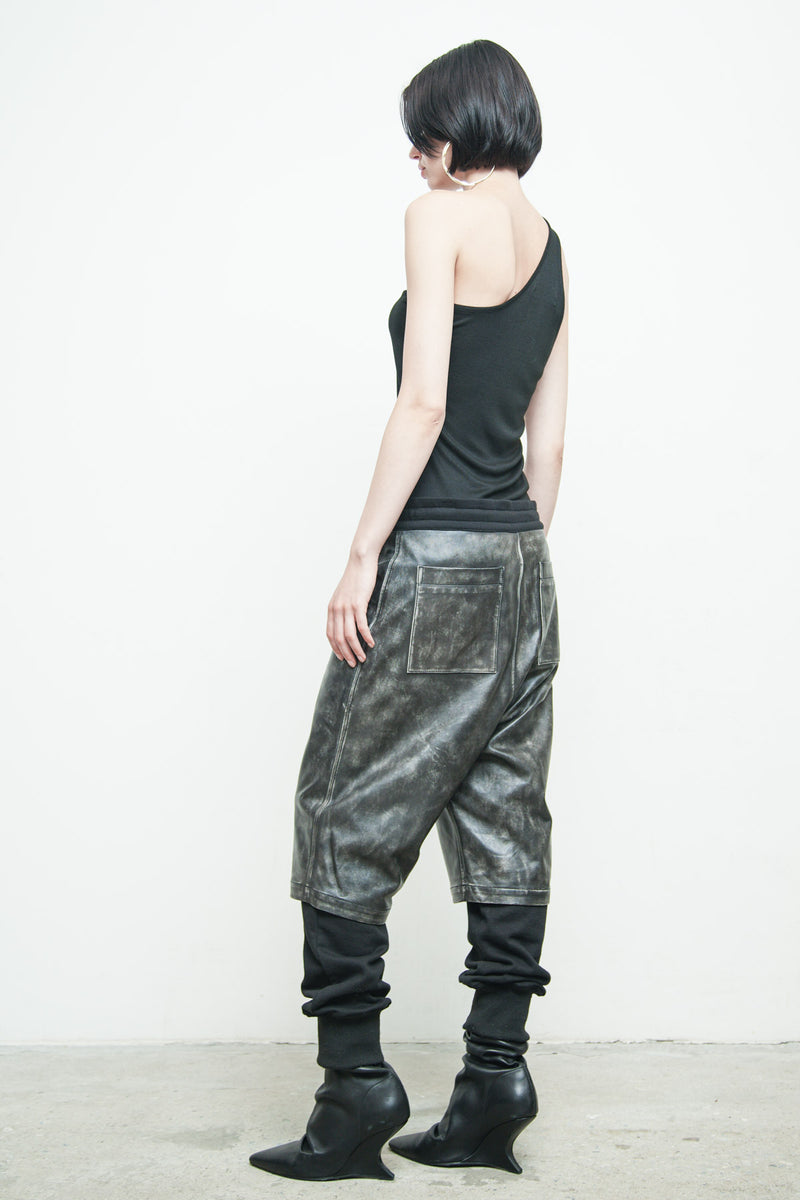 Maceo Pants