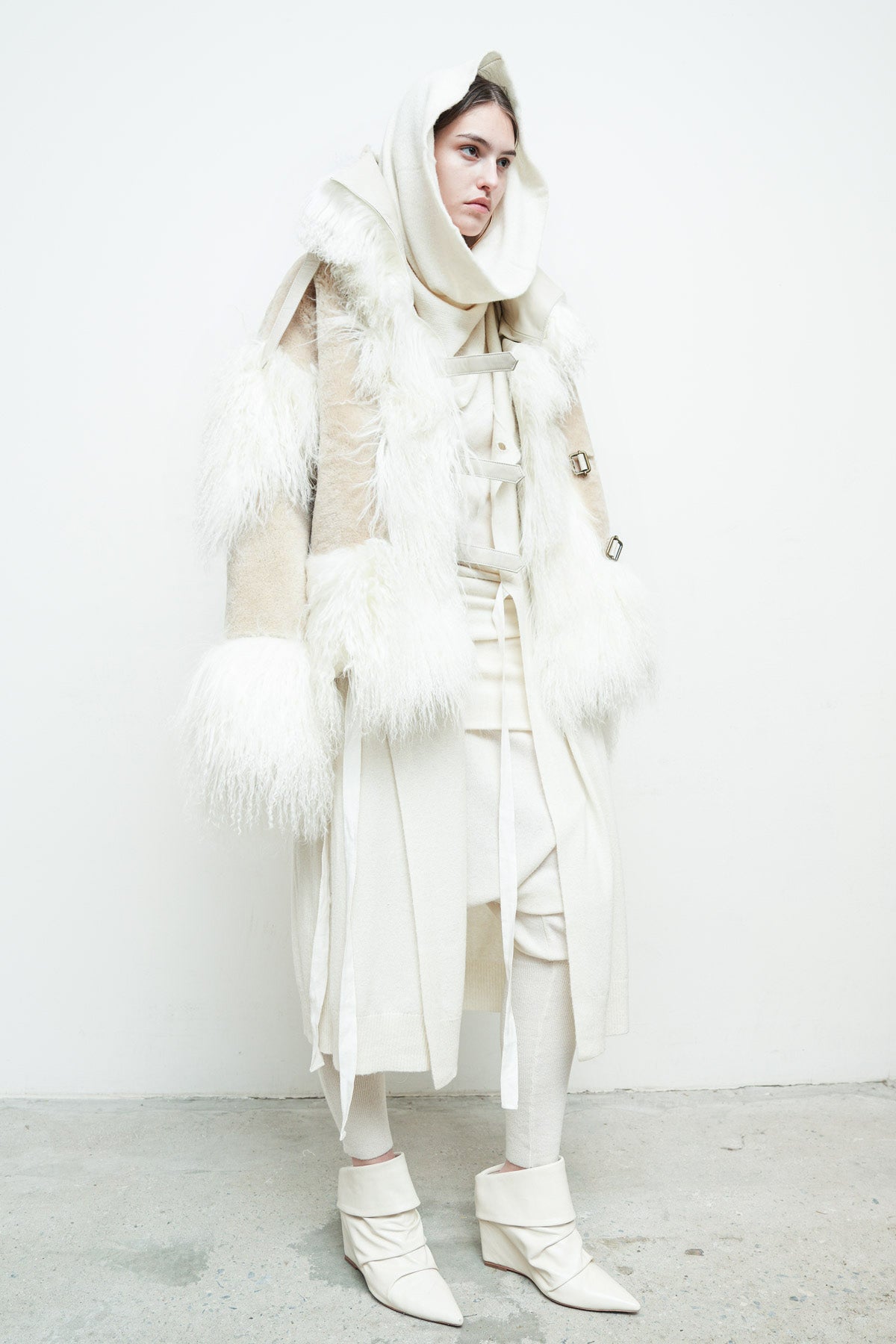 files/NicholasK-O-464-TaosJacket-Beige-010.jpg