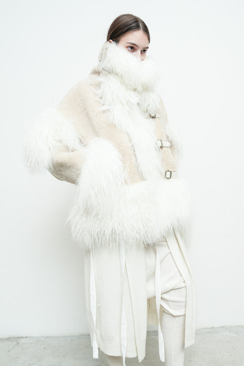 Taos Jacket