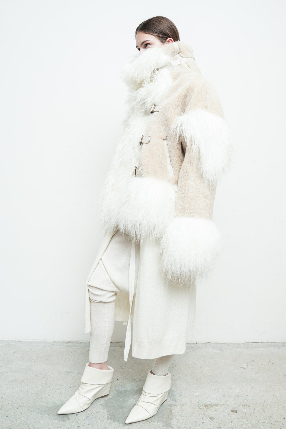files/NicholasK-O-464-TaosJacket-Beige-03.jpg