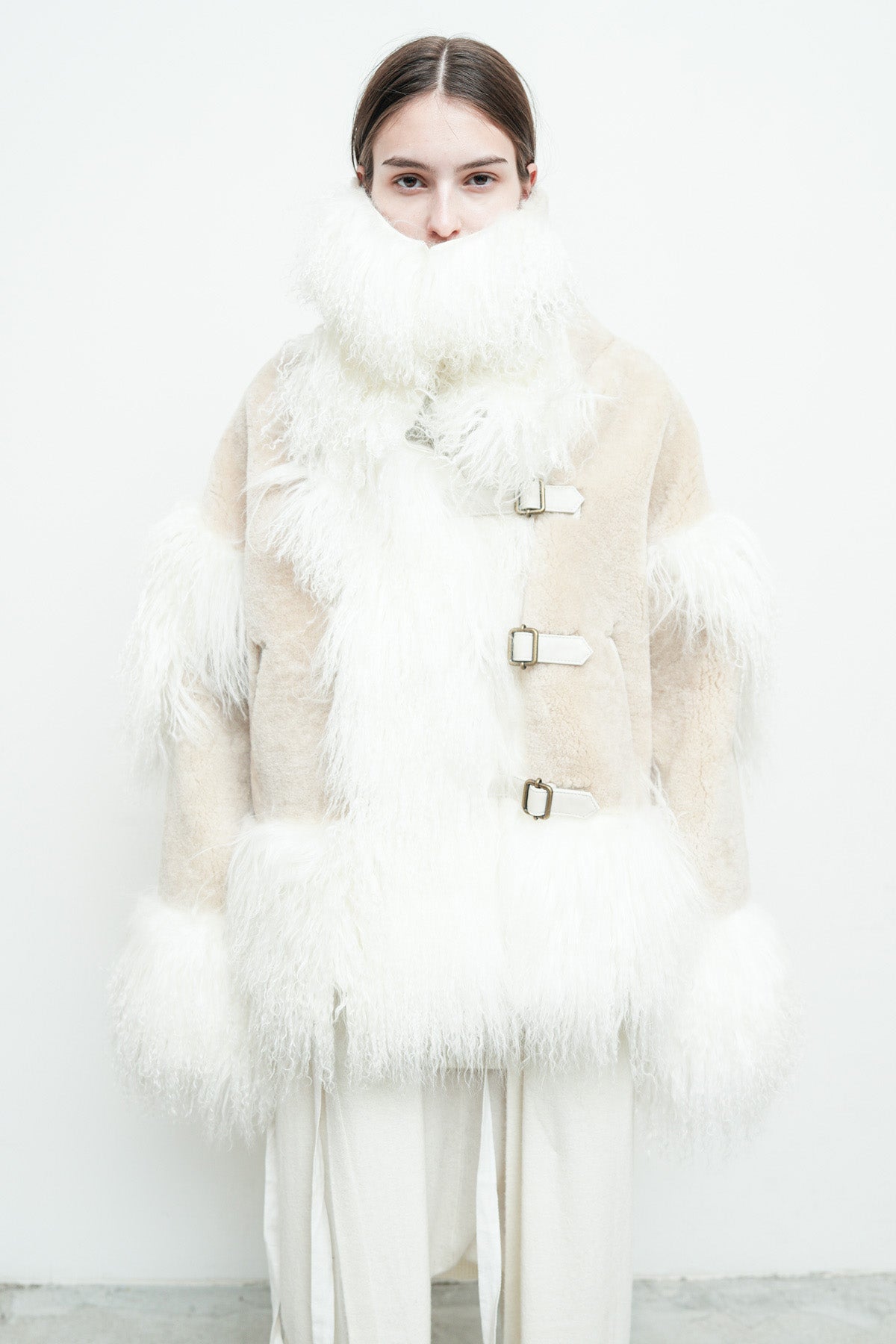 files/NicholasK-O-464-TaosJacket-Beige-04.jpg