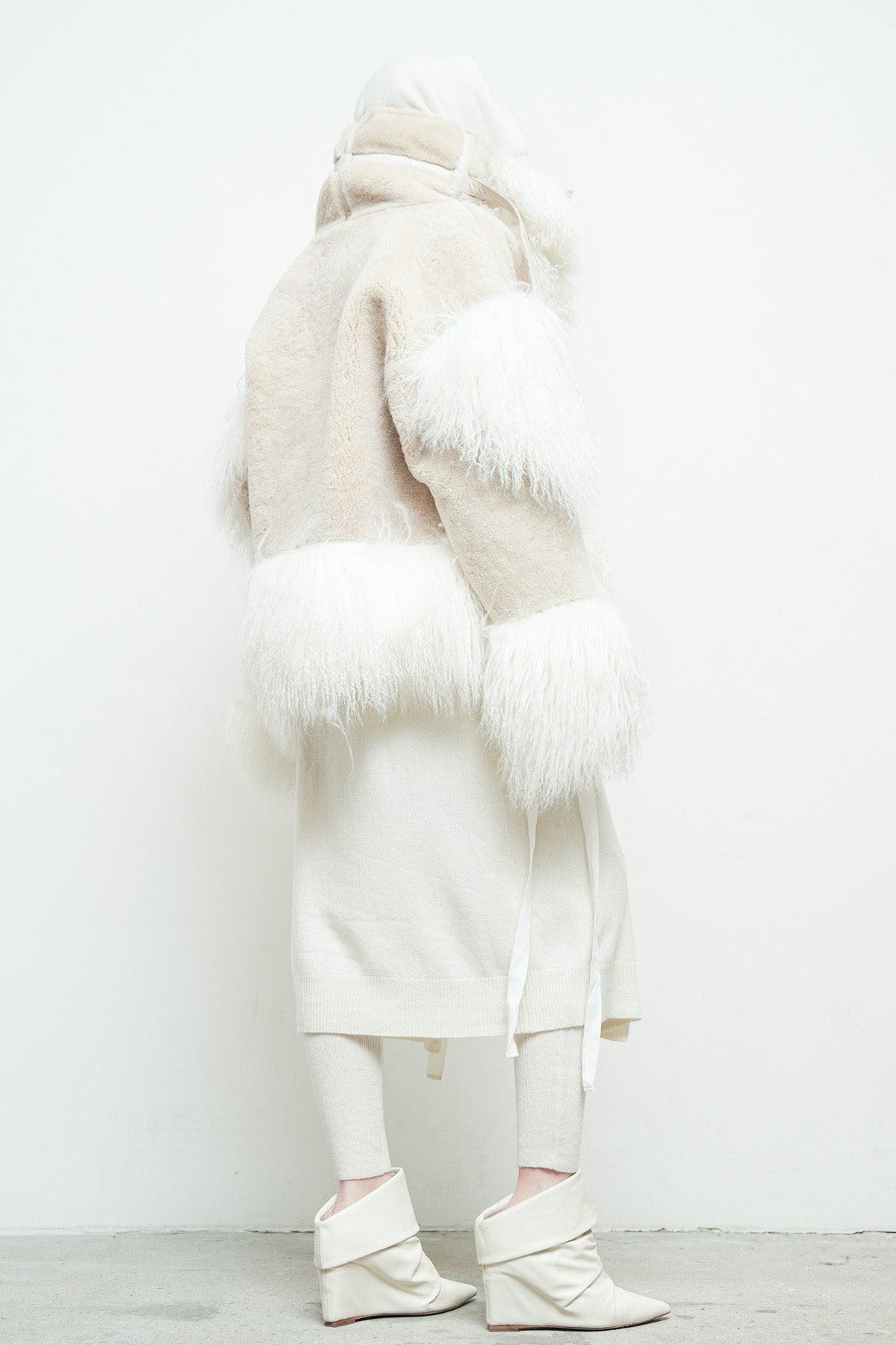 files/NicholasK-O-464-TaosJacket-Beige-05.jpg