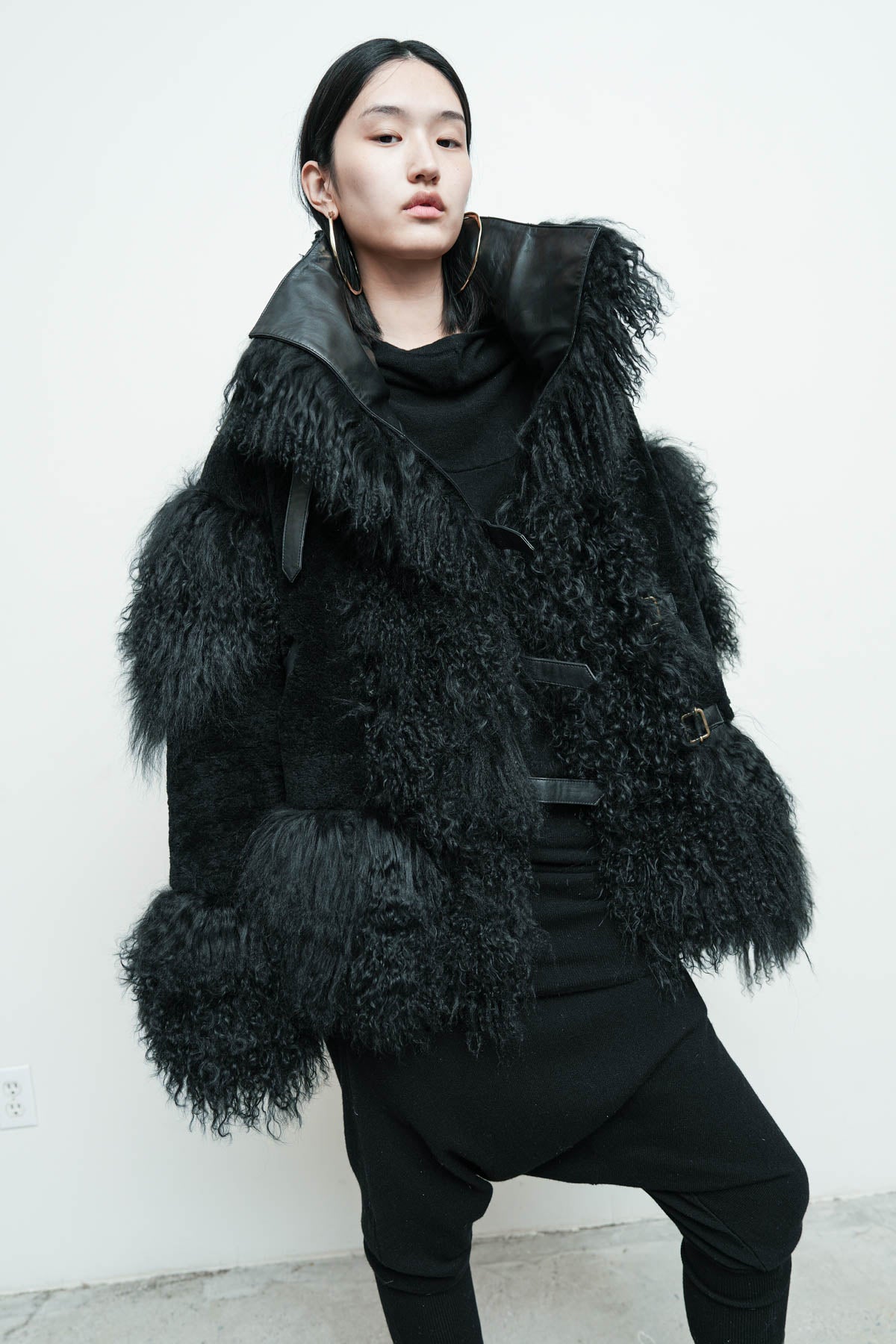 files/NicholasK-O-464-TaosJacket-Black-011.jpg