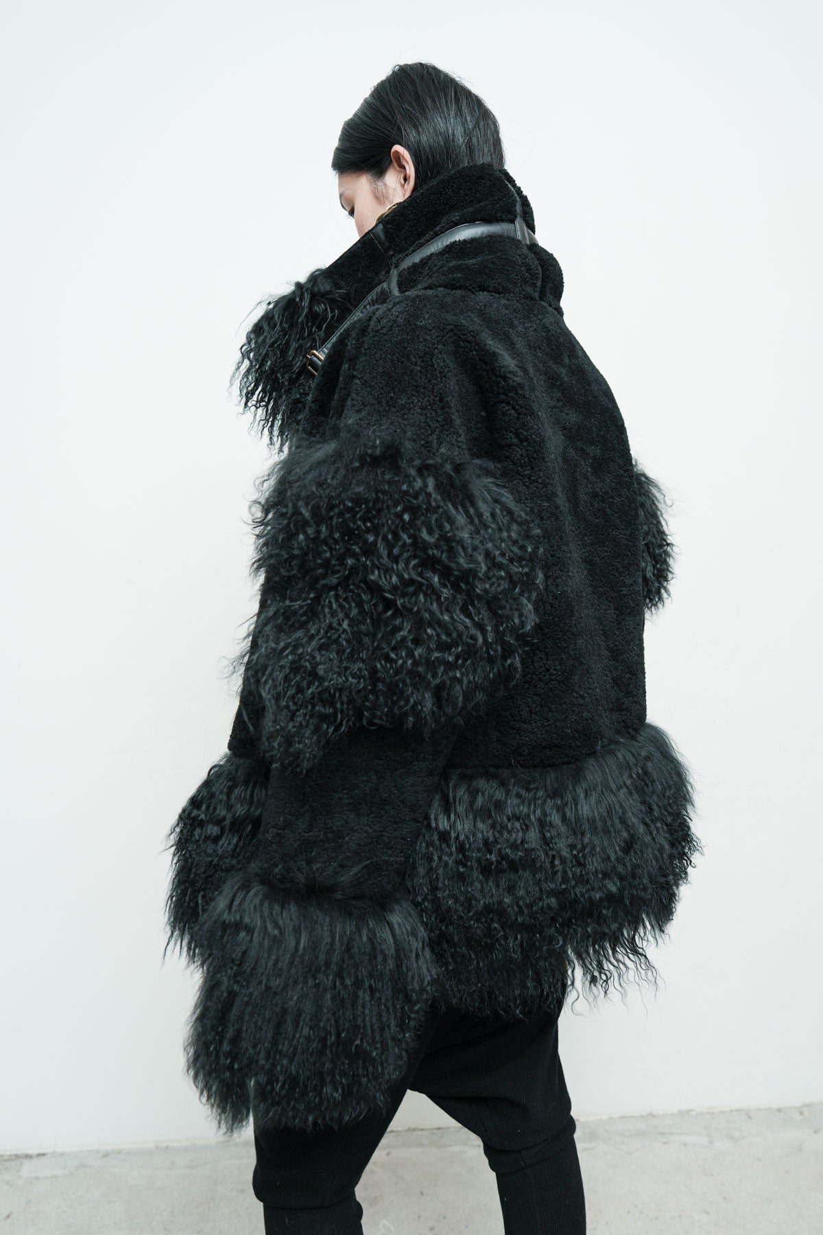 files/NicholasK-O-464-TaosJacket-Black-03.jpg
