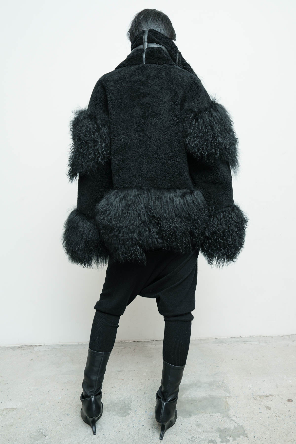 files/NicholasK-O-464-TaosJacket-Black-04.jpg