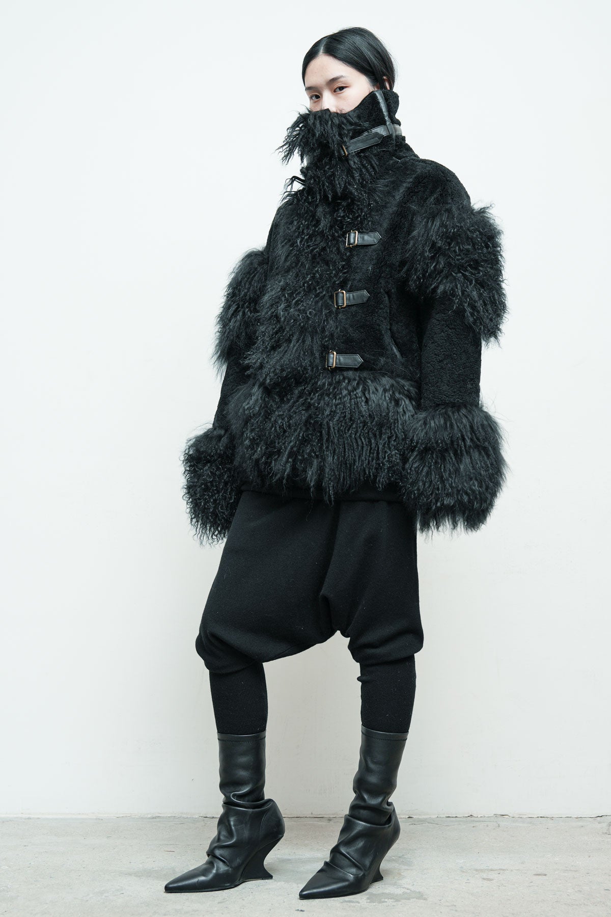 files/NicholasK-O-464-TaosJacket-Black-05.jpg