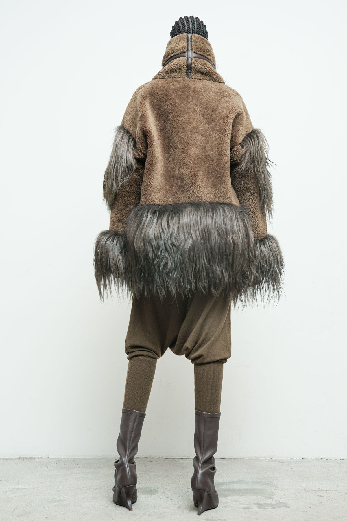 files/NicholasK-O-464-TaosJkt-GreyBronze-09.jpg