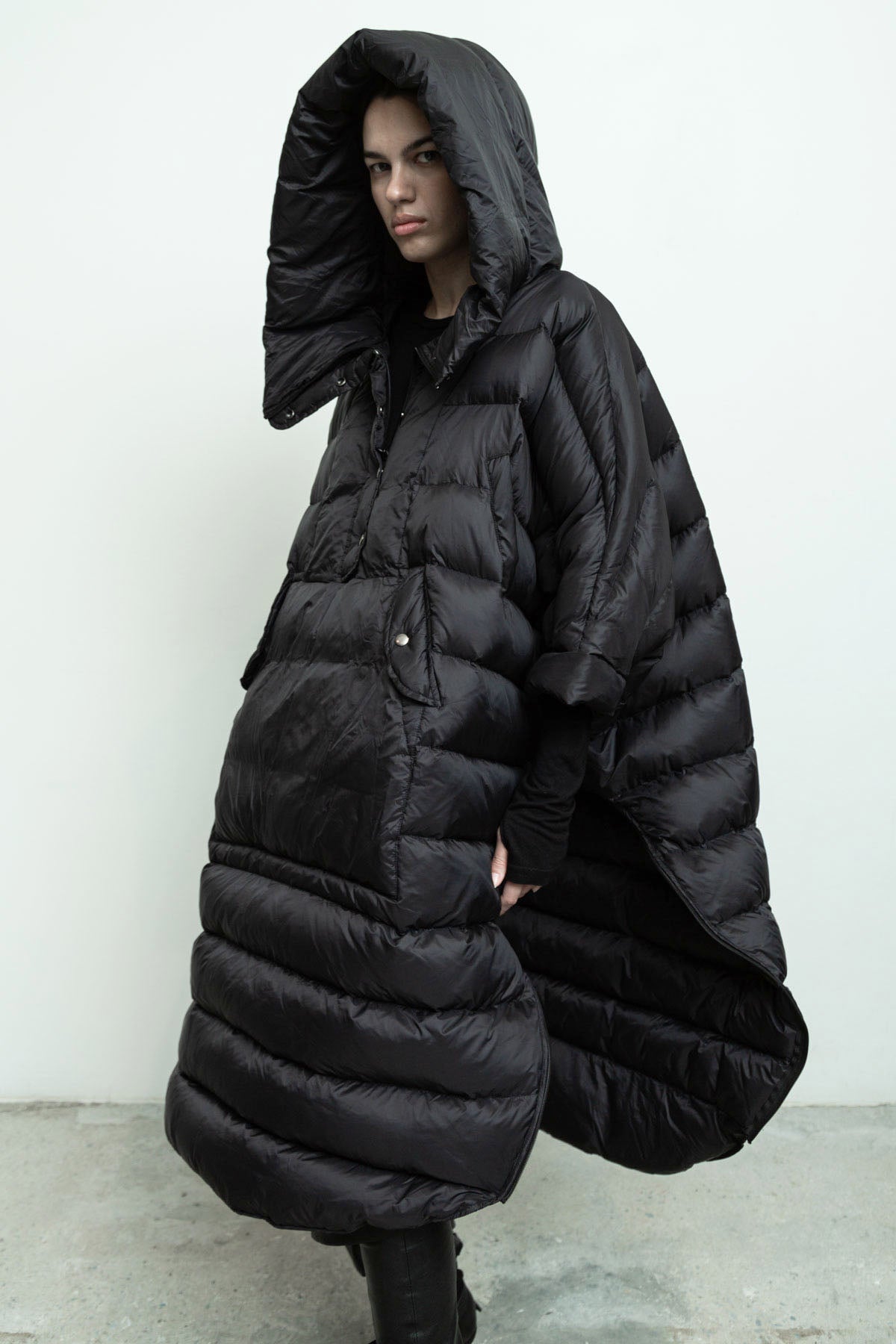 files/NicholasK-O-AnorakPuffer-Black-01.jpg