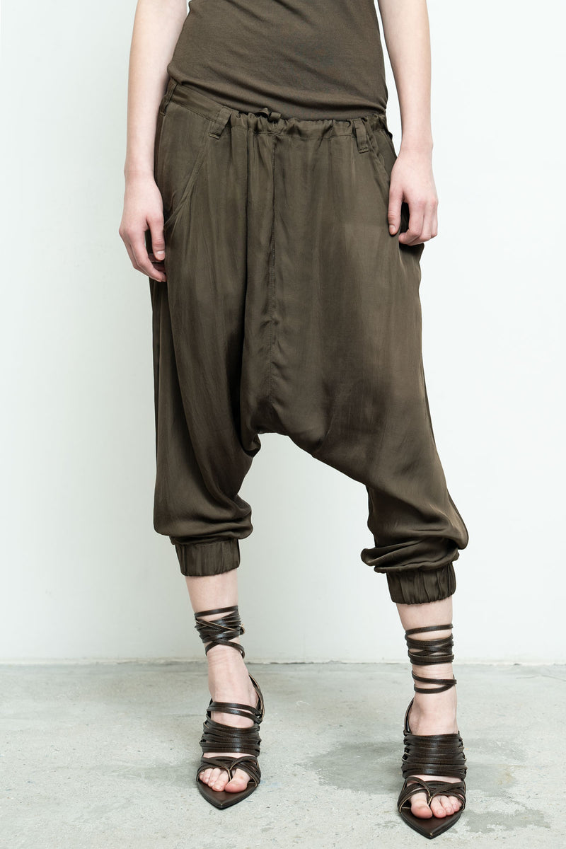 Jehan Pants