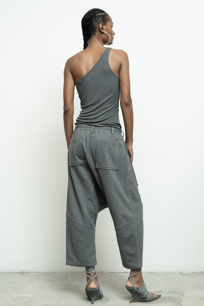 Atticus Sweatpants