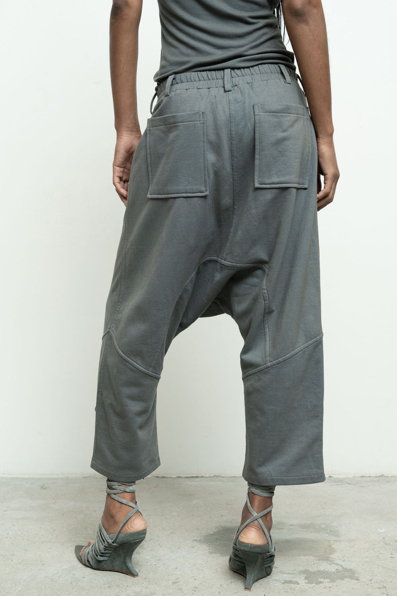 Atticus Sweatpants