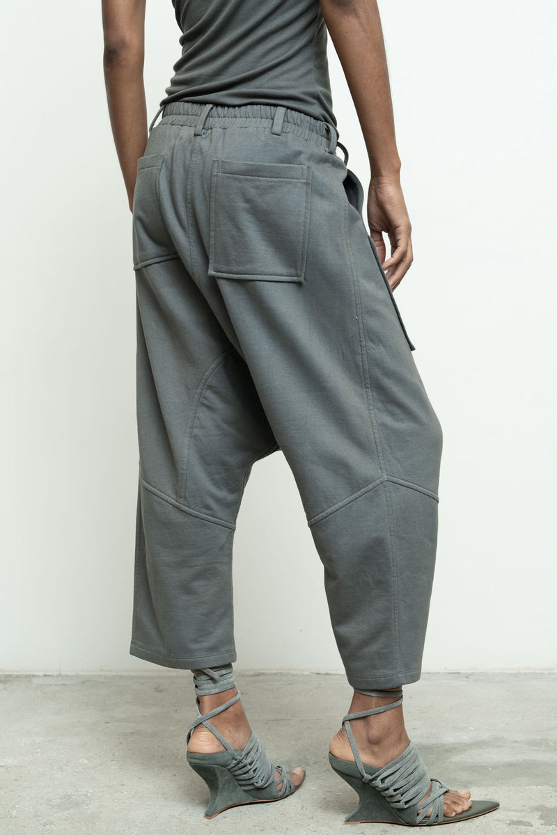 Atticus Sweatpants