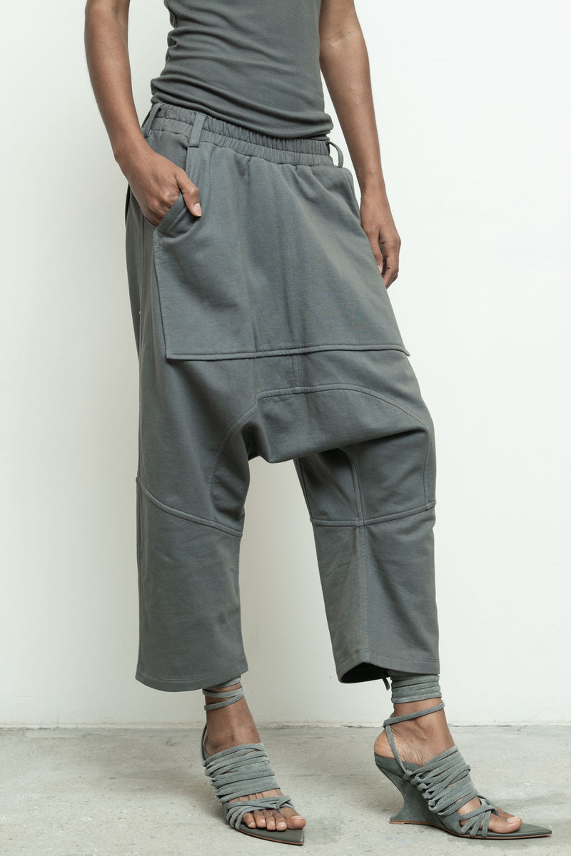 Atticus Sweatpants