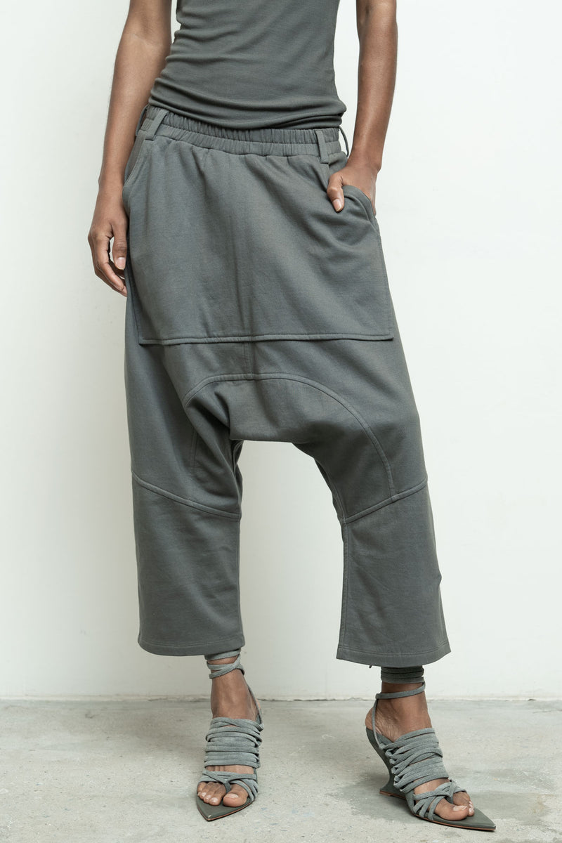 Atticus Sweatpants