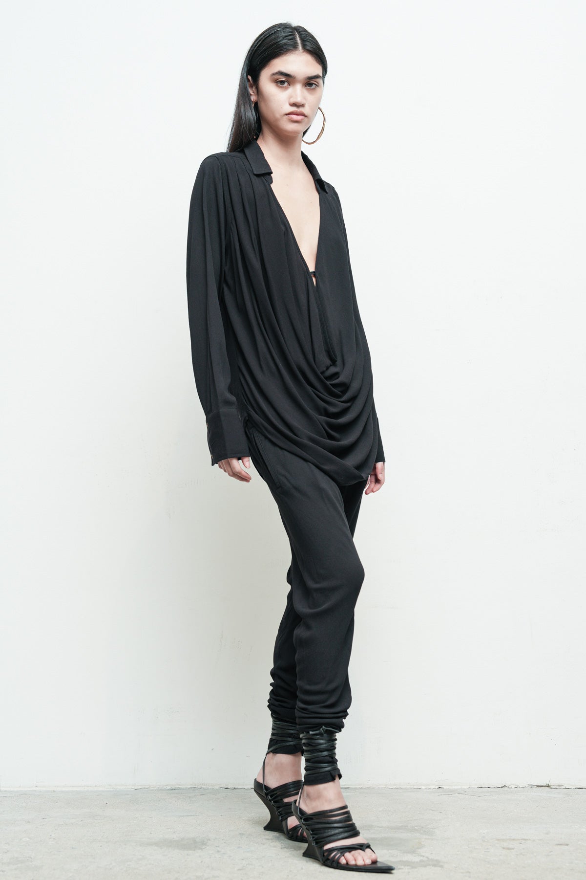 NicholasK-S-273B-DrapeShirt-