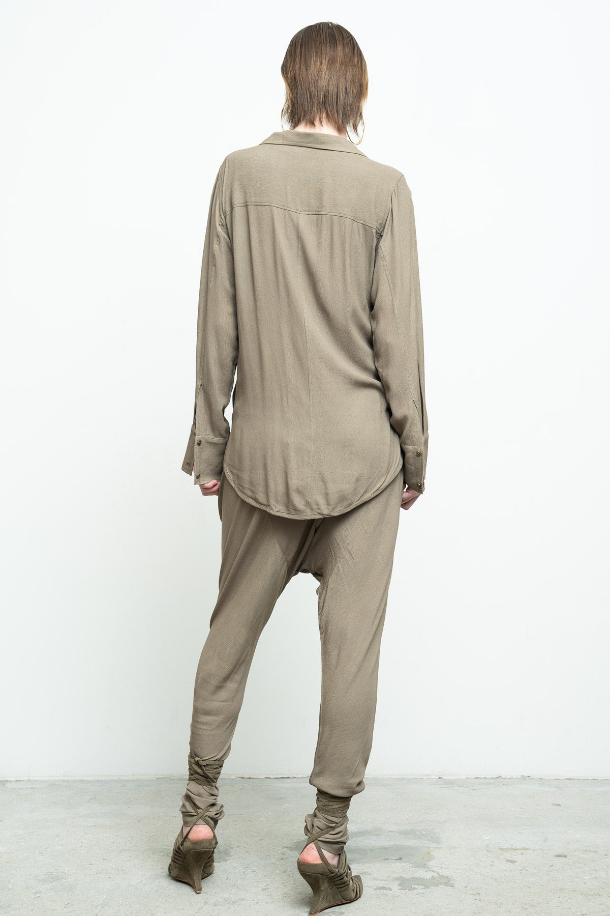 NicholasK-S-273B-DrapeShirt-