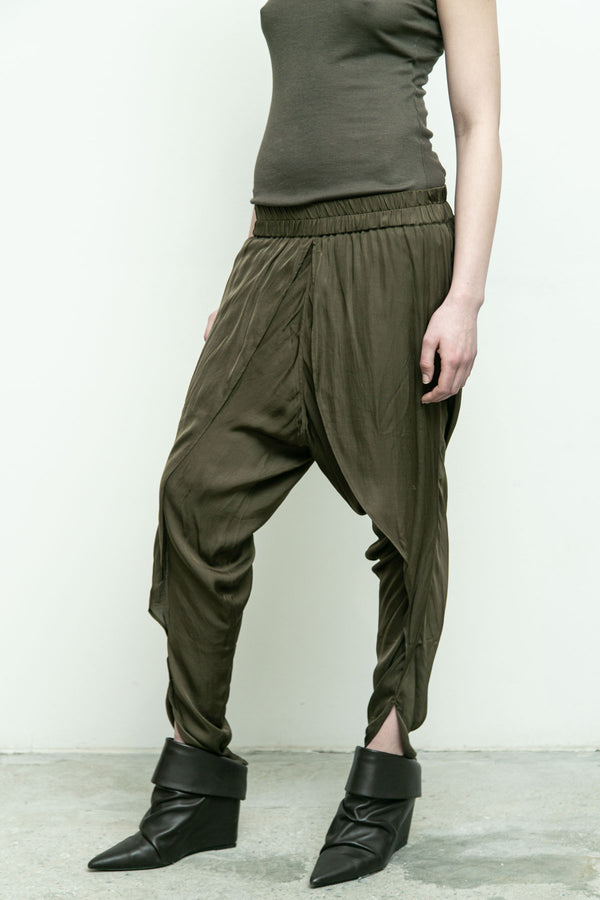 Marrakesh Pants