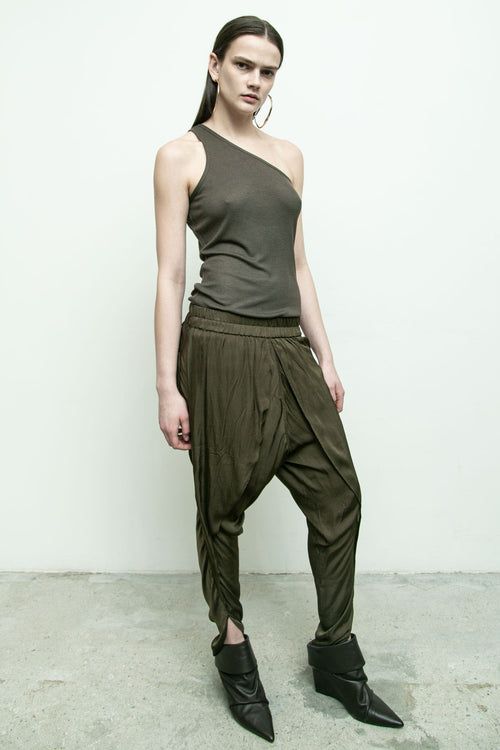 Marrakesh Pants