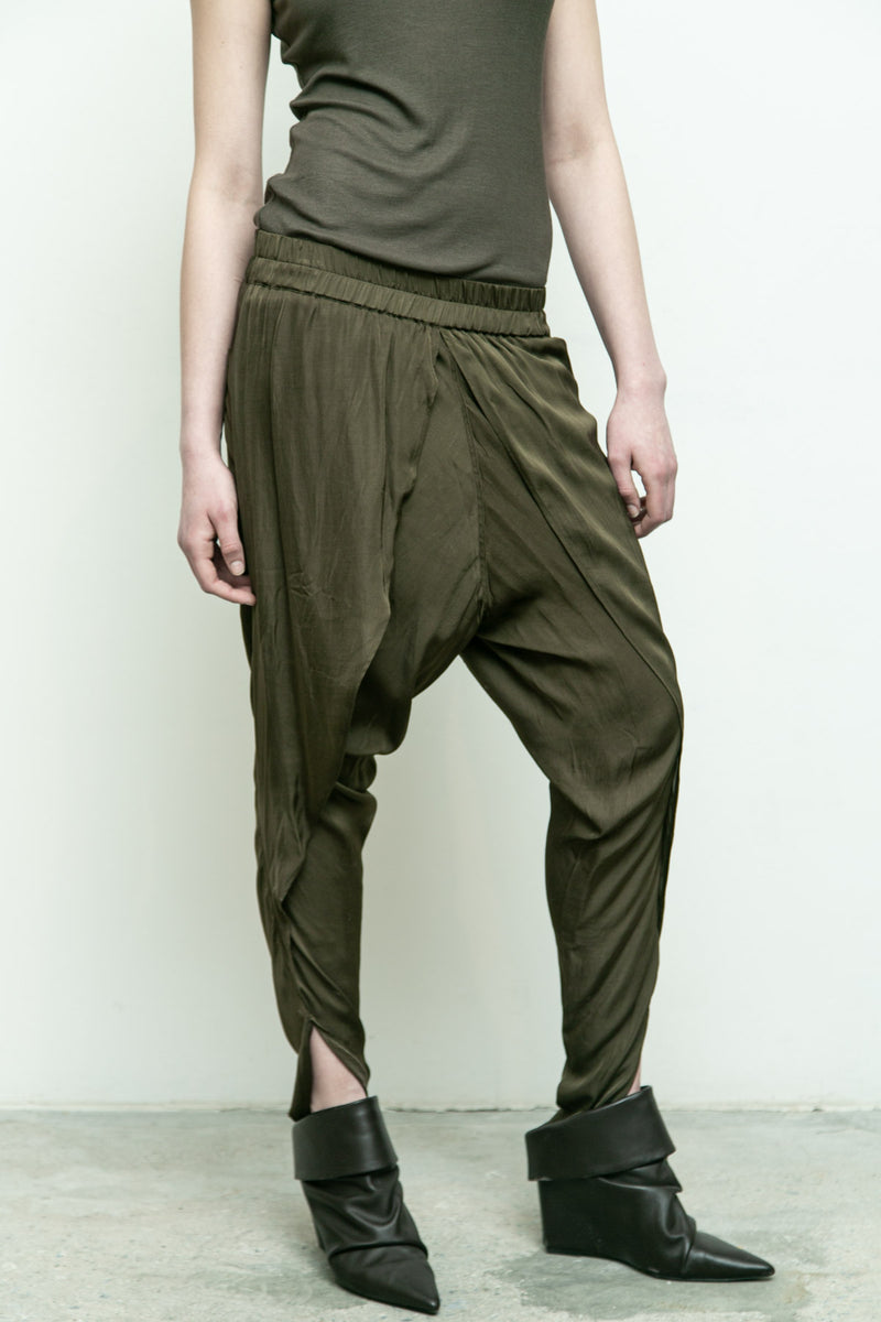 Marrakesh Pants