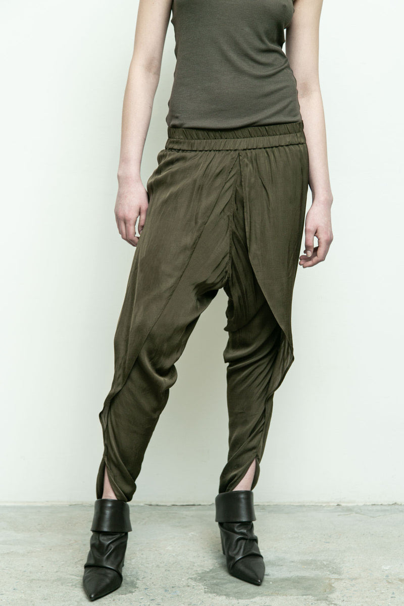 Marrakesh Pants