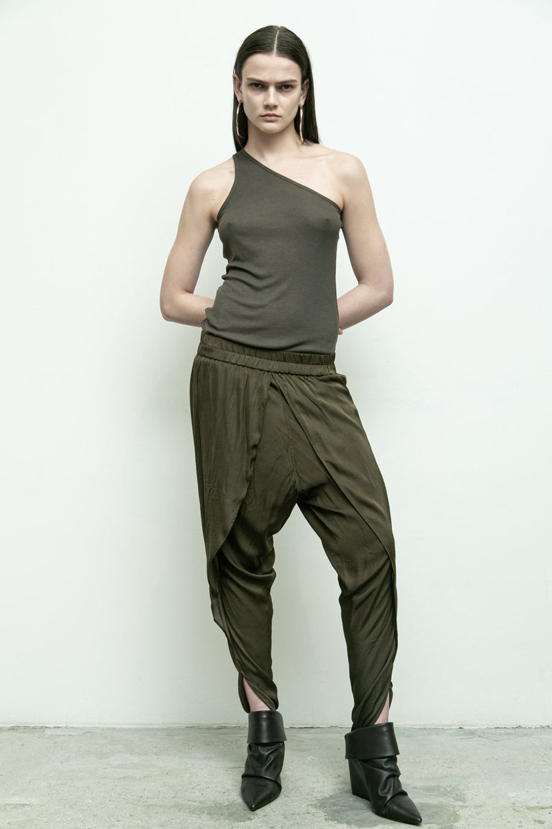 Marrakesh Pants