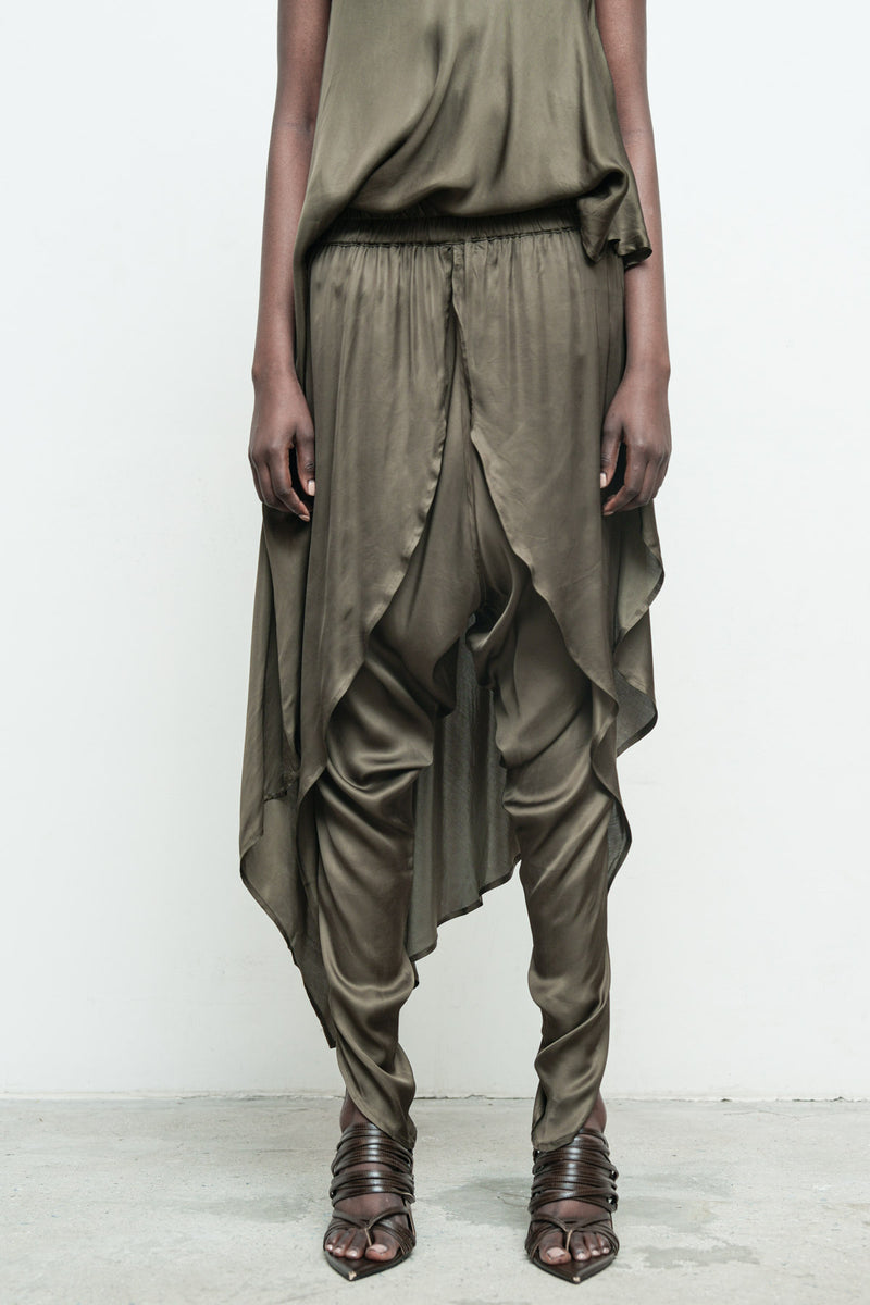 Marrakesh Pants