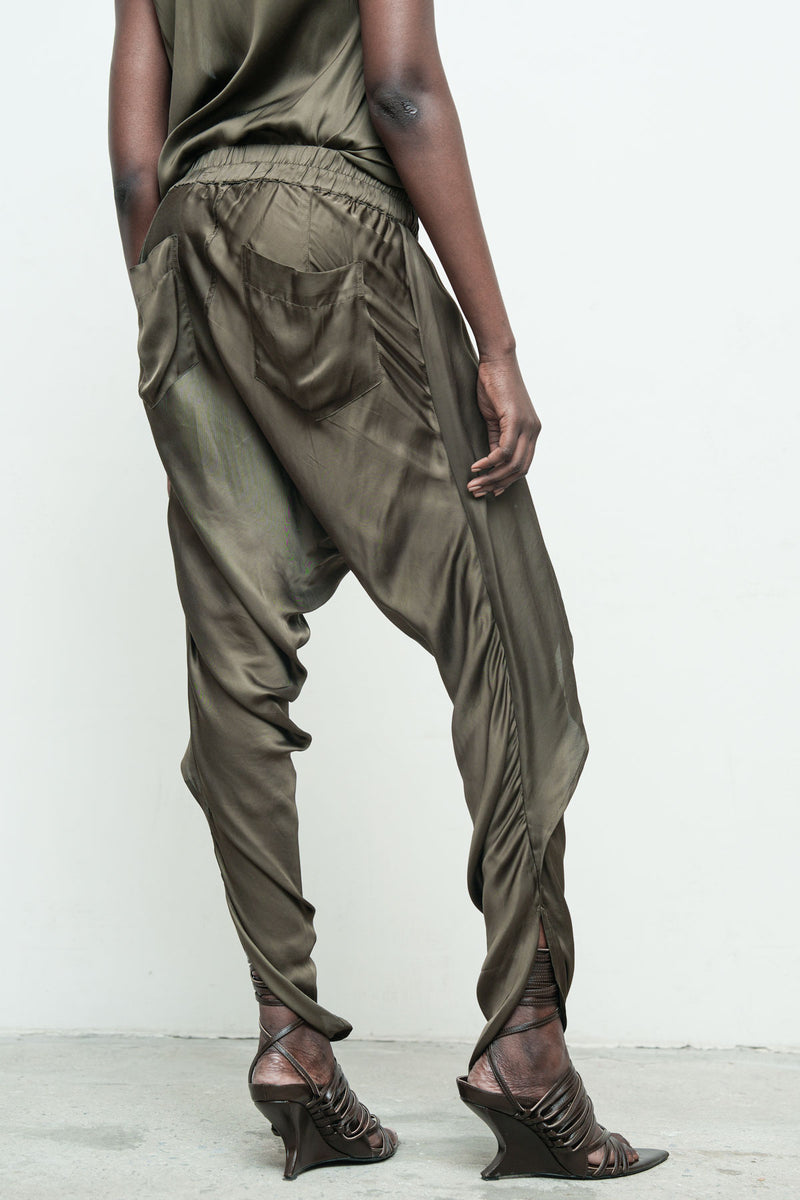 Marrakesh Pants