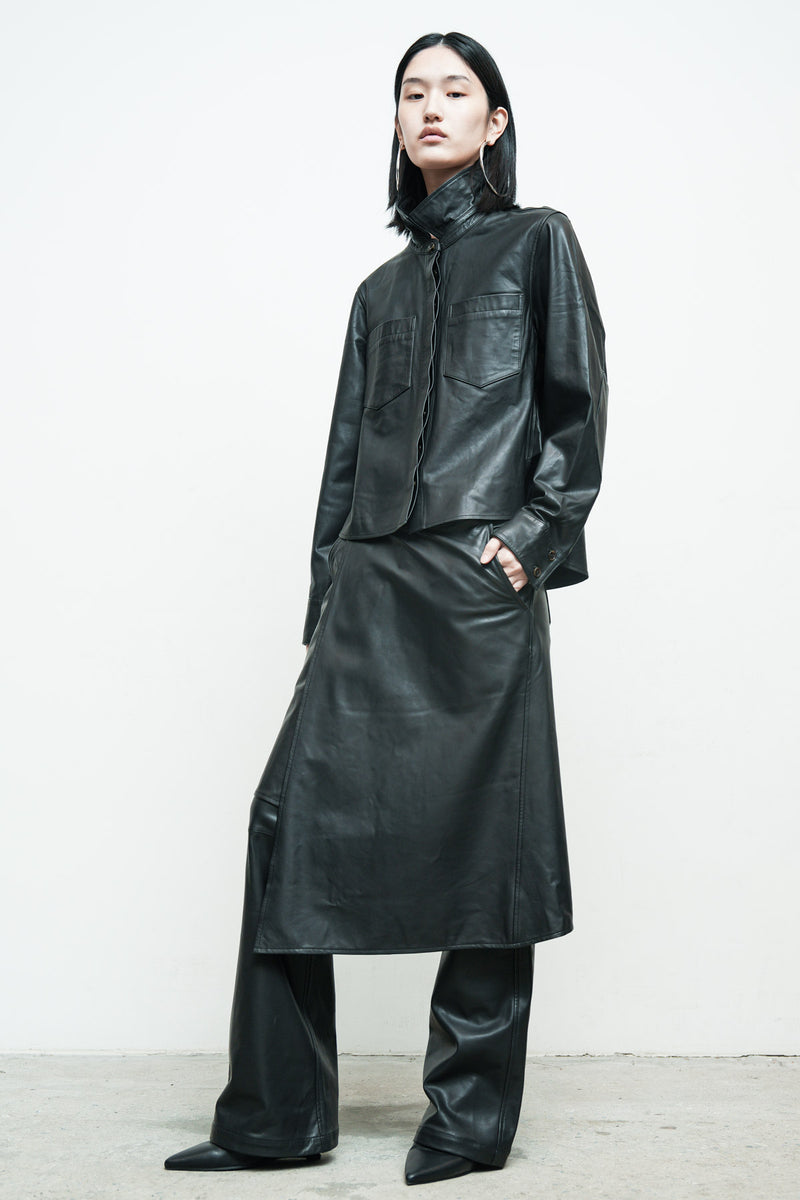 Vos Pants
